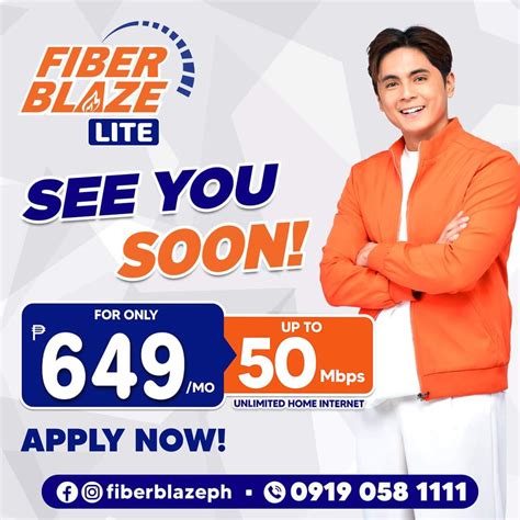 fiberblaze imus|Which ISP is the best in Imus, Cavite for WFH set up: FiberBlaze, .